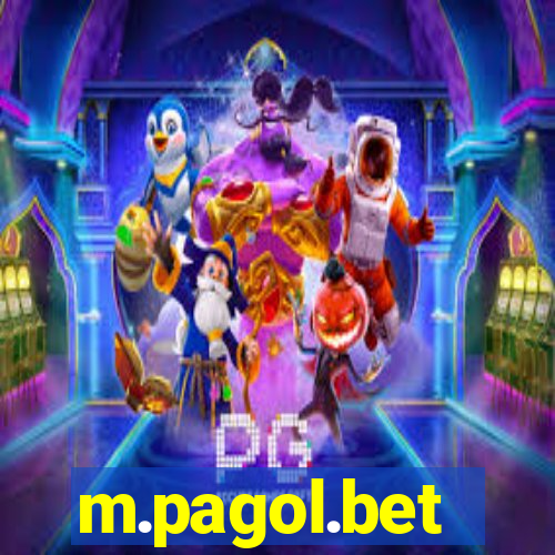 m.pagol.bet