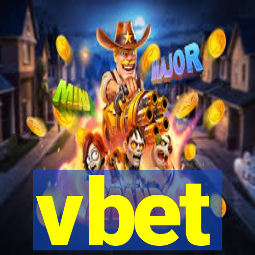 vbet