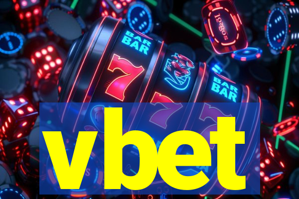 vbet