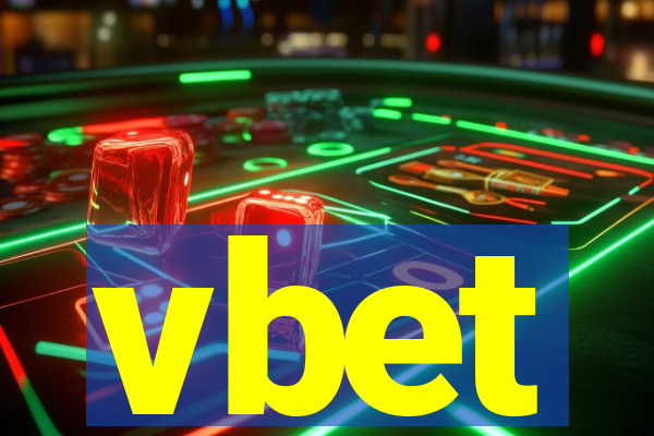 vbet