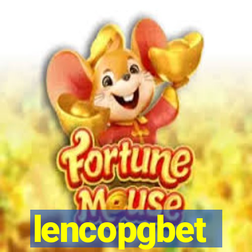 lencopgbet