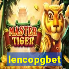 lencopgbet