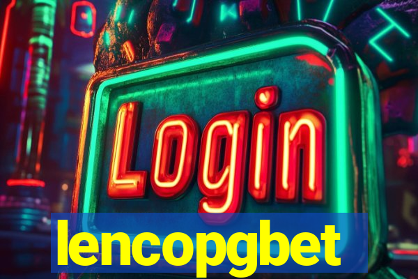 lencopgbet