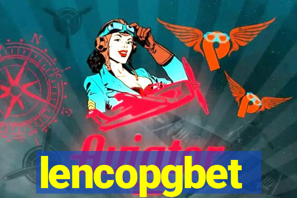 lencopgbet