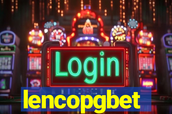 lencopgbet