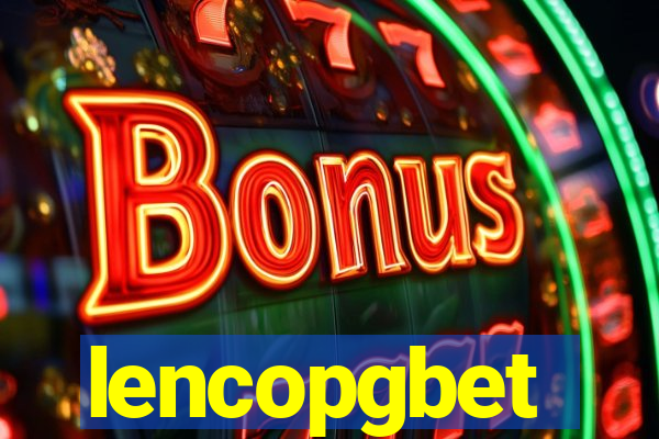 lencopgbet