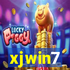 xjwin7