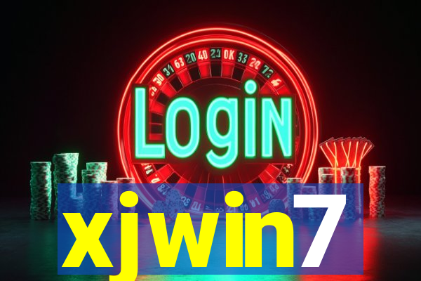 xjwin7