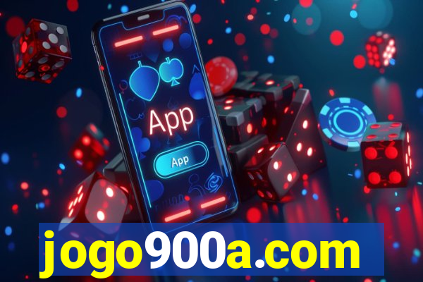 jogo900a.com