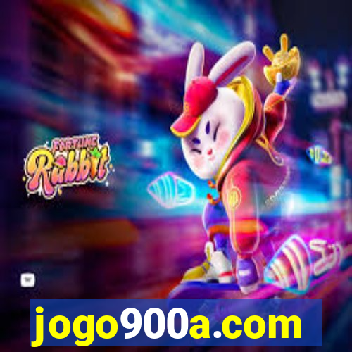 jogo900a.com