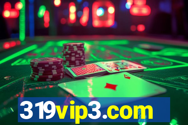 319vip3.com