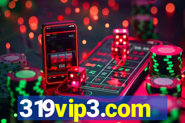 319vip3.com