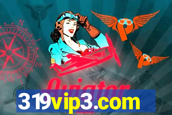 319vip3.com