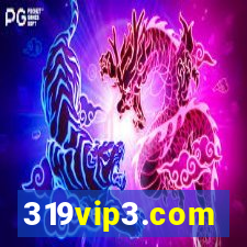 319vip3.com