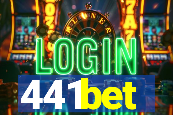 441bet