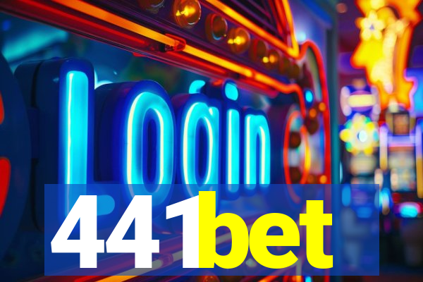 441bet