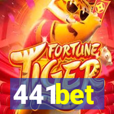 441bet