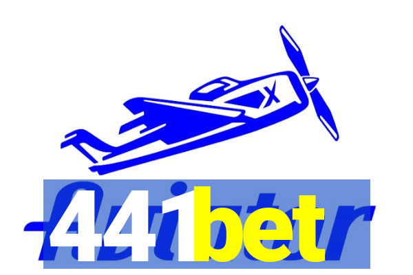 441bet