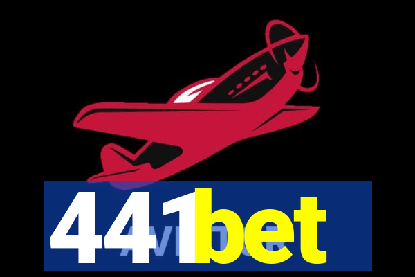 441bet