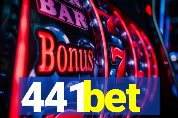 441bet