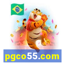 pgco55.com