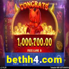 bethh4.com