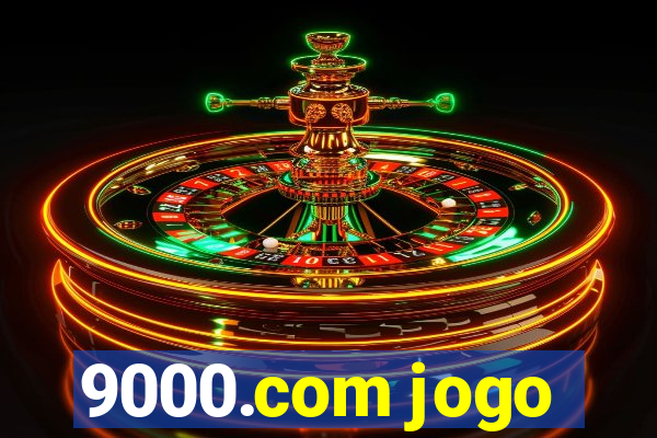 9000.com jogo