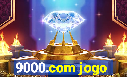 9000.com jogo