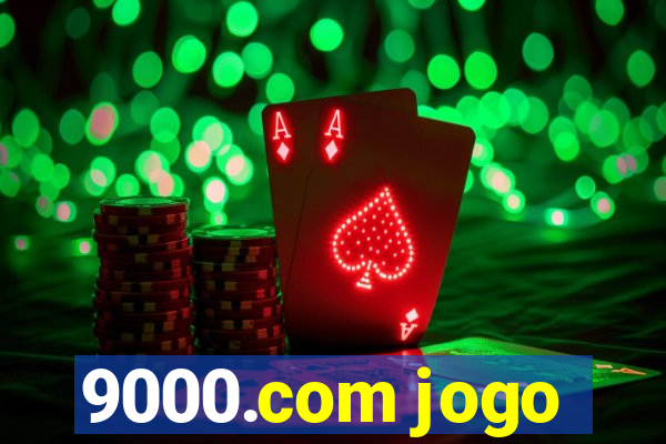 9000.com jogo