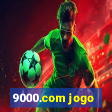 9000.com jogo