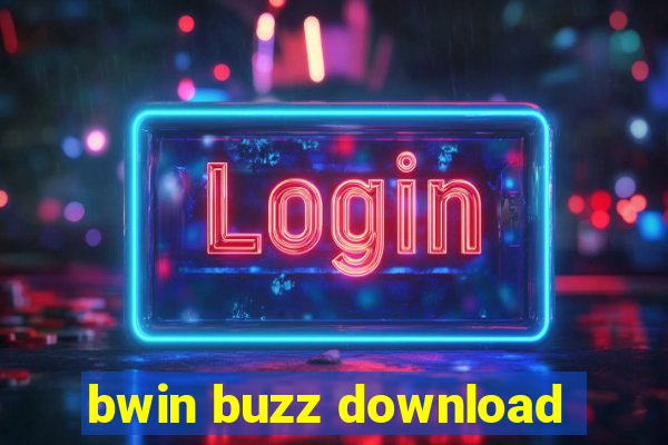 bwin buzz download