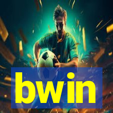 bwin