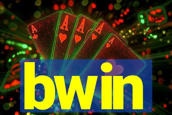 bwin