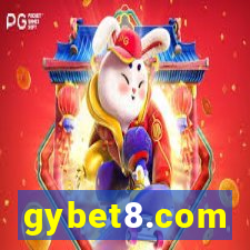 gybet8.com