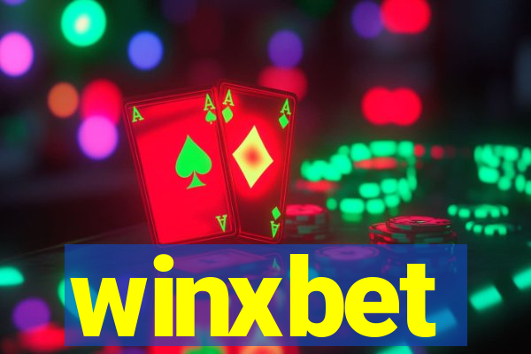 winxbet