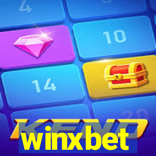 winxbet