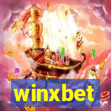 winxbet