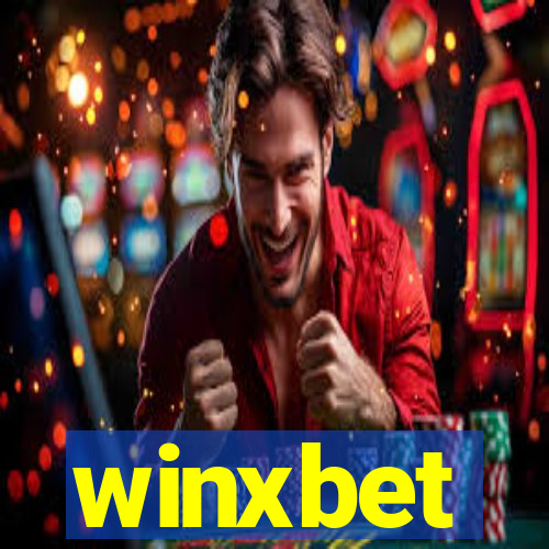 winxbet