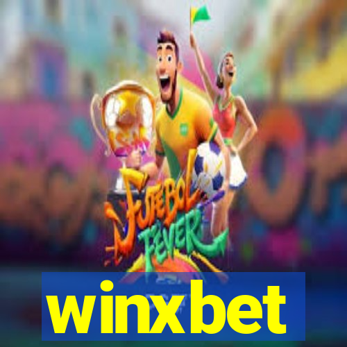 winxbet