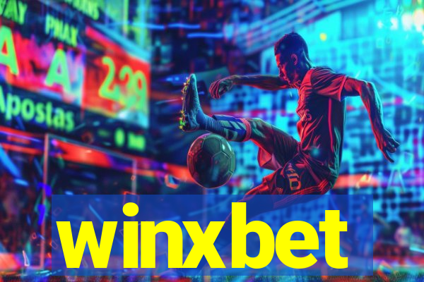 winxbet