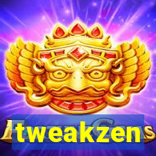 tweakzen