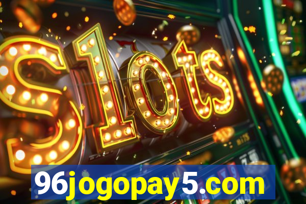 96jogopay5.com