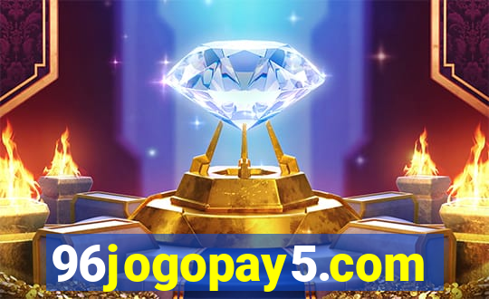 96jogopay5.com