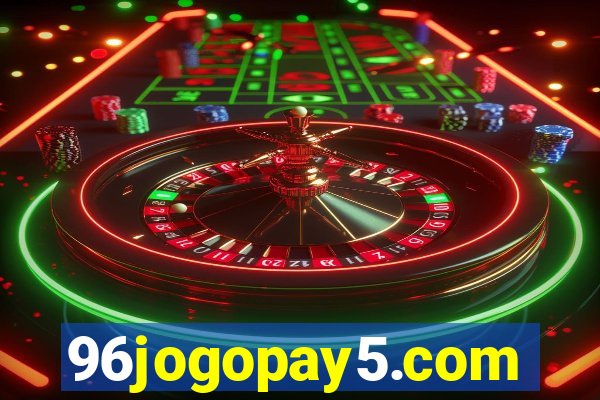 96jogopay5.com