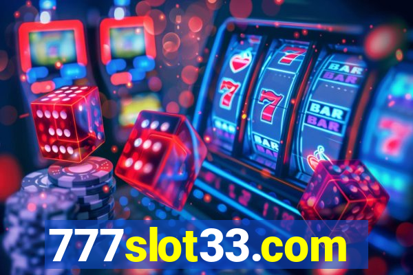 777slot33.com