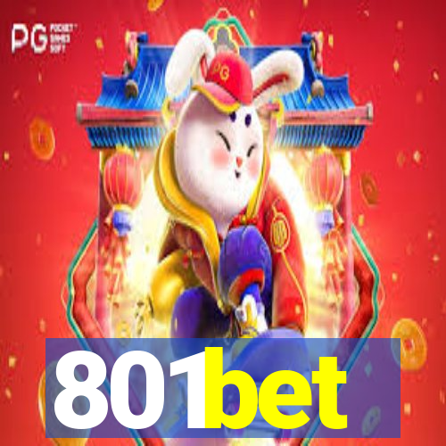 801bet