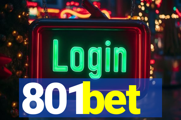 801bet