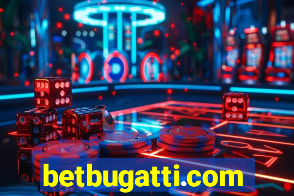 betbugatti.com