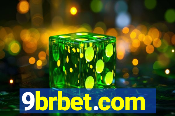 9brbet.com