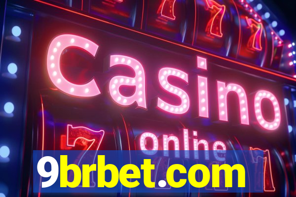 9brbet.com